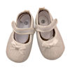Imagen de Zapatos para bebé en bolsa, varios colores