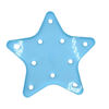 Imagen de Lámpara LED, 2AA, estrella varios colores
