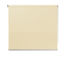 Imagen de Cortina enrollable 90x180, BEIGE en caja de PVC