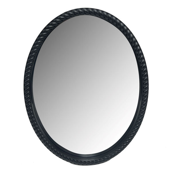 Imagen de Espejo decorativo para colgar