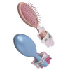 Imagen de Cepillo infantil, neumático, varios colores