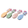Imagen de Cepillo infantil, neumático, varios colores