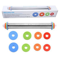 sisvendfotosha4084jpg