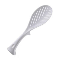 sisvendfotosha4086jpg