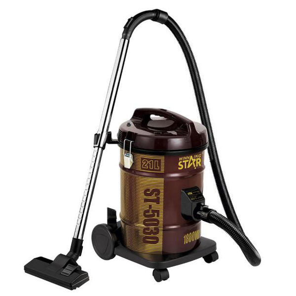 sisvendfotoshe1659jpg