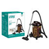 Imagen de Aspiradora con cable, 21L, bolsa TNT, 1800W, en caja WINNING STAR