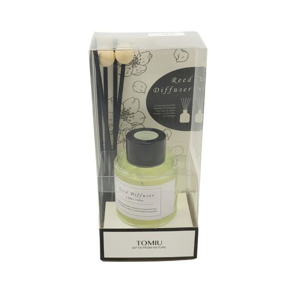 sisvendfotosha4145jpg