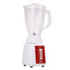 Imagen de Licuadora 1.5L 3 velocidades con procesadora, en caja 300W WINNING STAR