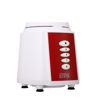 Imagen de Licuadora 1.5L 3 velocidades con procesadora, en caja 300W WINNING STAR