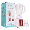 Imagen de Licuadora 1.5L 3 velocidades con procesadora, en caja 300W WINNING STAR