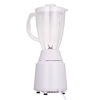 Imagen de Licuadora 1.5L 3 velocidades con procesadora, en caja 300W WINNING STAR