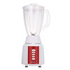 Imagen de Licuadora 1.5L 3 velocidades con procesadora, en caja 300W WINNING STAR