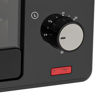 Imagen de Máquina para hacer donas, en caja 750W WINNING STAR