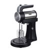 Imagen de Batidora de pie desmontable 4.5L bowl acero inoxidable, en caja 450W WINNING STAR