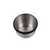 Imagen de Batidora de pie desmontable 4.5L bowl acero inoxidable, en caja 450W WINNING STAR
