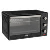 Imagen de Horno eléctrico 38L, 1600W, en caja, WINNING STAR