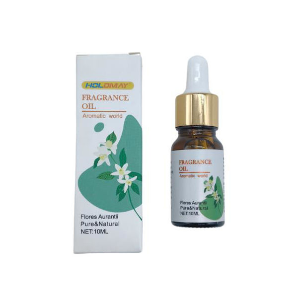 sisvendfotosha4188jpg