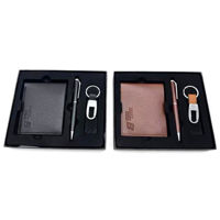 sisvendfotoshw1045jpg