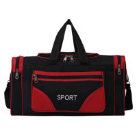 sisvendfotoshw1096jpg