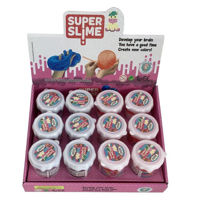 sisvendfotosju6697jpg