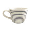 Imagen de Taza de loza 360ml, varios diseños
