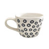Imagen de Taza de loza 360ml, varios diseños