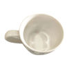 Imagen de Taza de loza 360ml, varios diseños