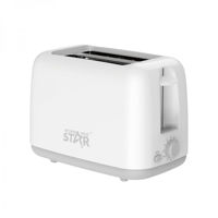 Imagen de Tostadora, 650W, en caja, WINNING STAR