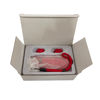 Imagen de Parlante TG806 bluetooth 5.0 USB con auriculares  T&G varios colores, en caja