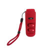 Imagen de Parlante TG806 bluetooth 5.0 USB con auriculares  T&G varios colores, en caja