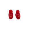 Imagen de Parlante TG806 bluetooth 5.0 USB con auriculares  T&G varios colores, en caja