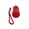 Imagen de Parlante TG806 bluetooth 5.0 USB con auriculares  T&G varios colores, en caja