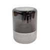 Imagen de Parlante TG369 bluetooth 5.3 USB radio FM y luz, T&G varios colores, en caja