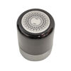 Imagen de Parlante TG369 bluetooth 5.3 USB radio FM y luz, T&G varios colores, en caja
