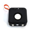 Imagen de Parlante TG505 bluetooth 5.0 USB radio FM, T&G varios colores, en caja
