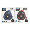 Imagen de Parlante TG514 bluetooth 5.0 USB radio FM, T&G varios colores, en caja
