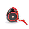 Imagen de Parlante TG514 bluetooth 5.0 USB radio FM, T&G varios colores, en caja