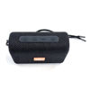 Imagen de Parlante TG313 bluetooth 5.1 USB radio FM, T&G varios colores, en caja