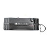 Imagen de Parlante TG313 bluetooth 5.1 USB radio FM, T&G varios colores, en caja