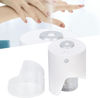 Imagen de Humidificador aromatizador sprayer de alcohol a inducción, 100ml en caja