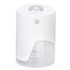 Imagen de Humidificador aromatizador sprayer de alcohol a inducción, 100ml en caja