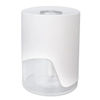 Imagen de Humidificador aromatizador sprayer de alcohol a inducción, 100ml en caja