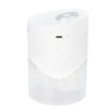Imagen de Humidificador aromatizador sprayer de alcohol a inducción, 100ml en caja
