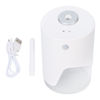 Imagen de Humidificador aromatizador sprayer de alcohol a inducción, 100ml en caja