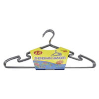 sisvendfotosha4126jpg