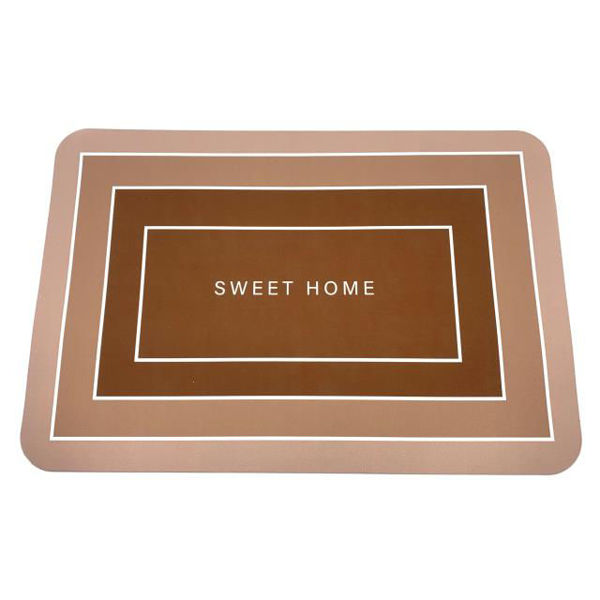 sisvendfotosha4134jpg