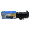 Imagen de Parlante con radio FM recarga solar y USB, USB mini  con bluetooth, en caja