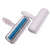 Imagen de Cepillo con recolector de pelos, en bolsa 2 colores