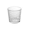 Imagen de Vaso de vidrio 245ml x6, en caja