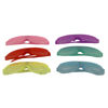 Imagen de Lentes de cotillón x12, con luz, varios colores